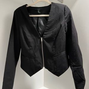 Forever 21 Blazer